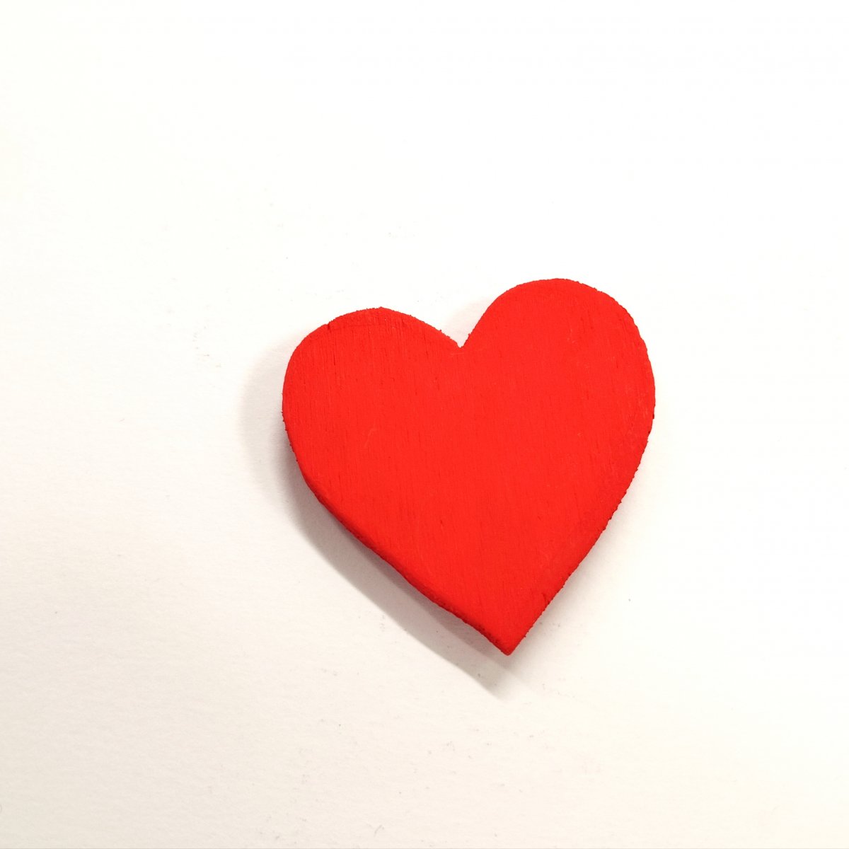calamita cuore 