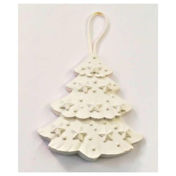 Appendino Albero